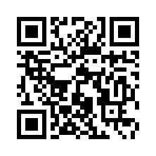 QR Code for 194uXQCu4GFPhd1efCZ2F6qivRd9fECLDw