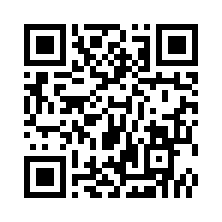 QR Code for 194ubQVBskTufMYAeNrqk5CJWcvmPHSr7m