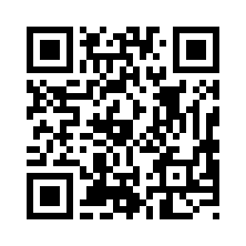 QR Code for 194ufhaApS6Ss9Add5B4VBLqnGPb56tSSM