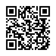 QR Code for 194ugXxku8TPB6zFrafvveMftrSq5egg4A