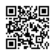 QR Code for 194ugavC4Aqhj1d3BLocCLZXsbEPqFsjBX