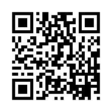 QR Code for 194uidAFk7VwFUeEkrz3CzCeXcVEJhR9zv