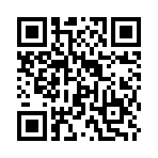 QR Code for 194ukU5auZ2cKoNWRyqievnVTLSFCrdnnf