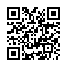 QR Code for 194uko4a7Dbjm5R2pUVhj6996zz2BmNap8