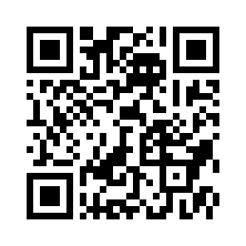 QR Code for 194unogfkTik8oUpgAGYCfAWdBJqJmyPAp