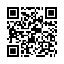 QR Code for 194uoYUEwwaCjEEMAetn3BNiP76CmB8jds