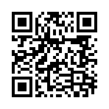 QR Code for 194urtG9RyuGiqMZKVTia1yyoPiLNS2dBq