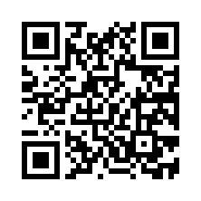 QR Code for 194usE2obRF3grzTZzUXgR8eyvgNkC24ST