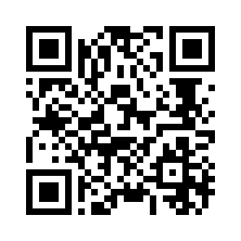 QR Code for 194uybLxdQdQQ6RmTP44CafwyJBvoKBFHV
