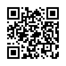 QR Code for 194uydL9KcqV2iqdPPM7QpdMZUq2PQMu8H