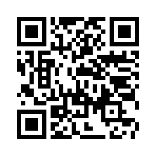 QR Code for 194uzWSujTgFoS9nFSaxnqmD5utfKZKmwv