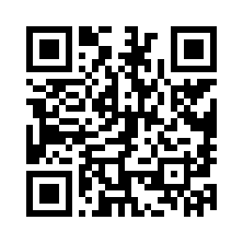 QR Code for 194uzaA3D38YLEpAomETcSx1iHo14X7Zrt