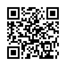 QR Code for 194v34xYyBhVKo7KSvmYLg1h126Zbe1wTW