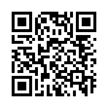 QR Code for 194v3QCEXxGWrA3PBPja7KBiCyF2ducX6g