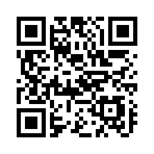 QR Code for 194v58EE8v6jrHT4xLneyRyfhN8bErb2tf