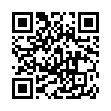 QR Code for 194v5DXBEF6EdvqoabfcSRzYAXQAgziL6v