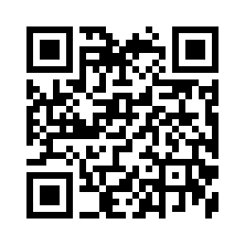 QR Code for 194v8QFA856sc9v4yRSAc9eTEGwCewLG7i