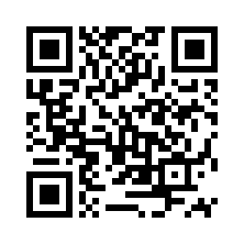 QR Code for 194v8dMGEEDRF5EM9wVML8xQDHTStAZ5Eo