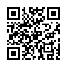 QR Code for 194vA443wXQcmPyLMuSsQN5KdQJY9q2ELX