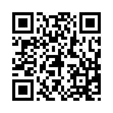 QR Code for 194vCD8uF8jsTJiJP5xrd5eVD4wbuMKScu