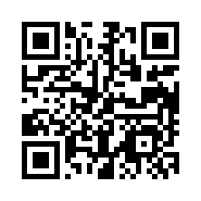 QR Code for 194vCvLXG79LreZm4ssx8FvzfcfRQ2FdRW