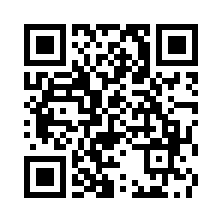 QR Code for 194vE1DU2MnCL77kVEEu38mJCD8RMgNsP7