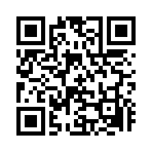 QR Code for 194vGPiUNPJrbAp3a1Pruum3hZRMHwsqd8