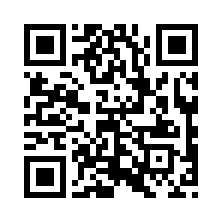 QR Code for 194vM659DPBcejpRycy6sRmmzPUkYycb4Q