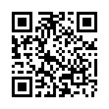QR Code for 194vRdNpkXQx5cBhDFS7oz93yFbr9rW4JC