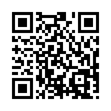 QR Code for 194vReogComyBpJNBH1CBo3JVkiNQndyEd