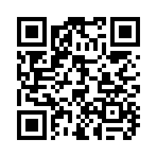 QR Code for 194vSFkbzkXKmBcfUfoL4ccRSSTcpPgXXQ