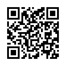 QR Code for 194vT7HWA5zFTKYWHaBDHLbefa9abEXBbs