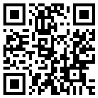 QR Code for 194vTPBe6HiHeggYtSsQHCexaF47SF5bW7