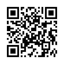 QR Code for 194vTZzBbDramtaQnZbPLVCoaLPnKs4i1q