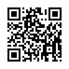 QR Code for 194vWLfjDitycBGvgTmi8ssxXAzD3mmPoB