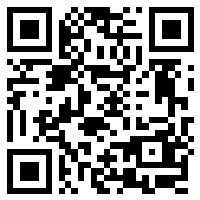 QR Code for 194vWQmsifkU1EqB59DD4bFnbfaHBcdn7c