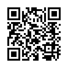QR Code for 194vWYu1oBLQ3dvj9Ho6MSSBQ6wZUUgmCS