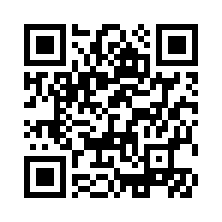 QR Code for 194vdABrLnB6frLTimwE1P6wudKAVnemA3