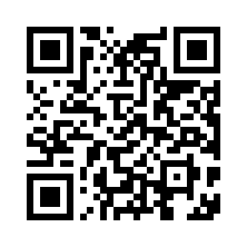 QR Code for 194vdJ96AMymsScymZFGEH2SxYvayQL7dK