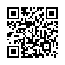 QR Code for 194vdexAgpjPEVsL2tZgMAFUWGxrSS79bp