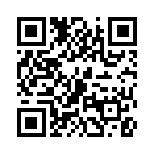 QR Code for 194veaYfVPZguU5fktyBQy2dNcaJ9Ned8M