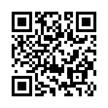 QR Code for 194vezGSCUzrNvnDUrDGrpgH6CV25bFnCC