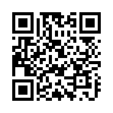 QR Code for 194vi2DP8f4HT6hWvQZBXvp4FGgLZD85kV