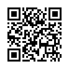QR Code for 194vjQH3pvsWyeAtCB4UFzQic5ozHSS2Lo
