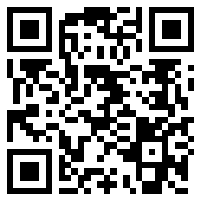 QR Code for 194vjSHxoSeEXsJZJuHBa7Lnsn32PDjNAu
