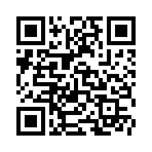 QR Code for 194vkHQpdeSy9SuWsZDgHyoPbsVsp9oQVj