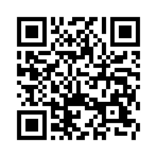 QR Code for 194vpS55eQWRKdn45uq48VHx9NEKdmLkGh
