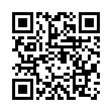QR Code for 194vpnCMEKhyiRxLLXcTuPDDLRXFyVPTzs