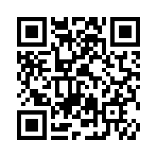 QR Code for 194vrLCPLAtKESvpfmtR9HMVHFgo8SuDQr