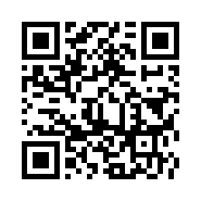QR Code for 194vrrHTjJ7qzPy8dpt1mexZiJqwnT7VBA